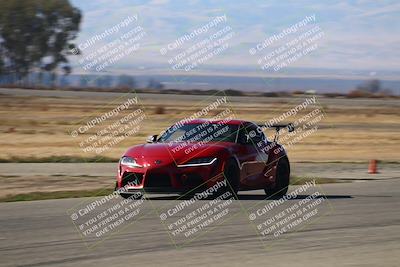 media/Nov-24-2023-Speed SF (Fri) [[8629a6e656]]/Red/Grid and Front Straight/